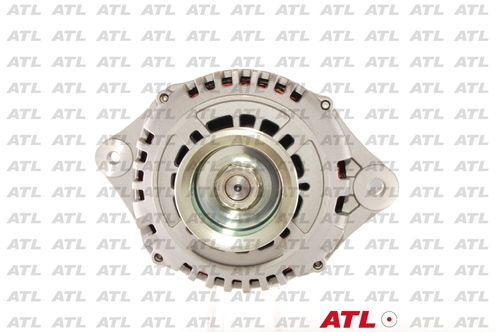 ATL Autotechnik L 84 920 Generator